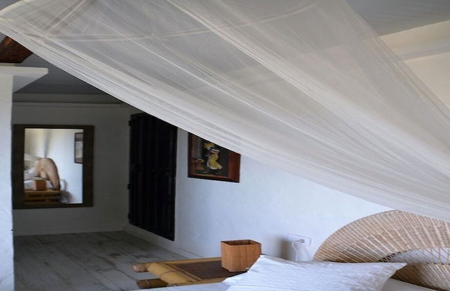 Villas La Ahumada - Photo 4