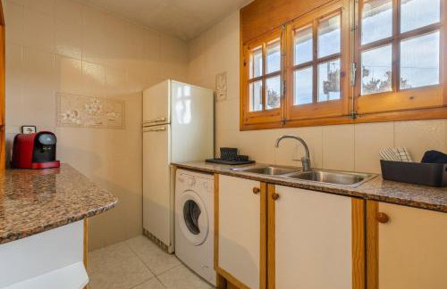 Deltabahia - Foto 14