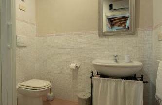 La Casa sui Colli - Foto 73