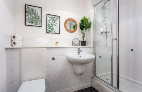 Walker Suite No52 - Donnini Apartments - Foto 12