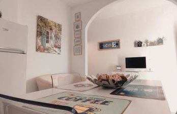 La casa Rosa - Foto 32