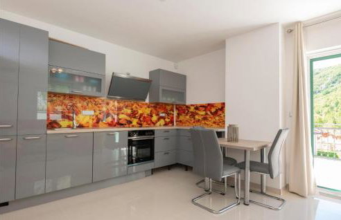 Cozy Home In Ricice With Wifi - Foto 47