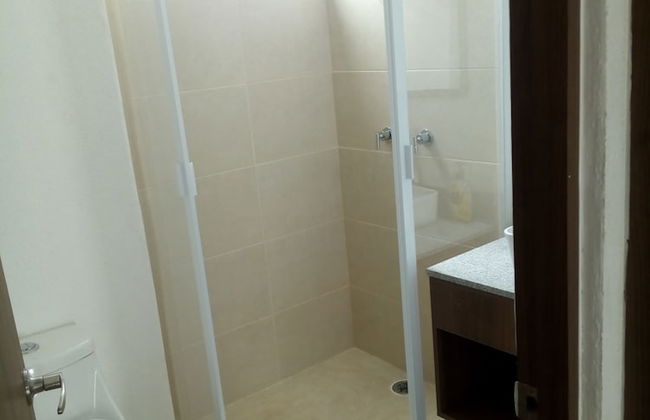 Villa Verde Limón by Akua - Foto 33