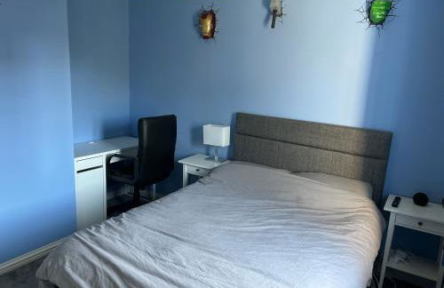 Daves Cave - Foto 12