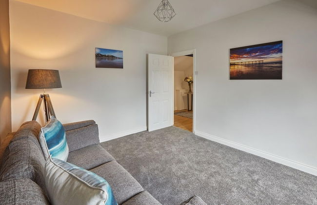 Host Stay Emerald Hideaway - Foto 12