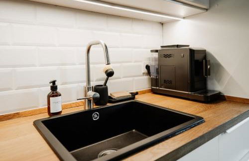 Ferienwohnung Weinkeller 84 - Foto 26