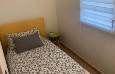 APPARTAMENTO ACERO - 2 min walk to Bernina Express - 150metri - Foto 13