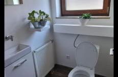 Zimmer zu vermieten - Foto 11