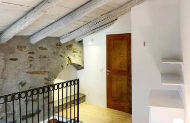 Antica Torre - Foto 18