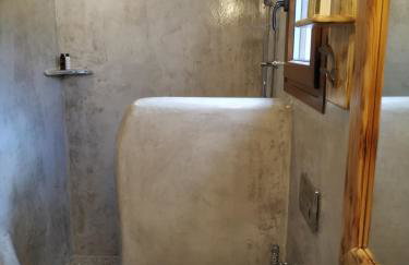 Dreamcatcher of Zeus - Foto 17