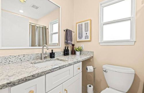 New! Beautiful 1BR in Sharon Lane - Foto 12