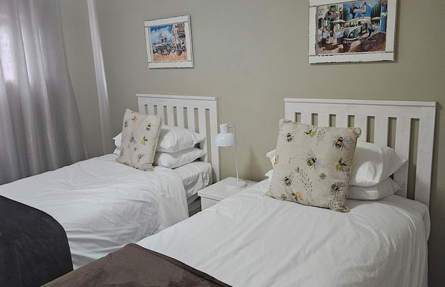 Amberdale Estate Self Catering - Photo 4