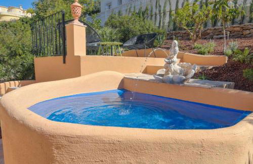 Villa Encinas - Foto 4