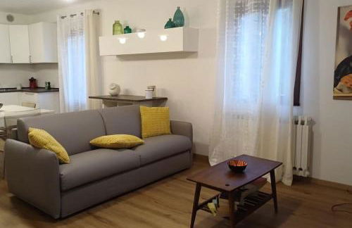 Il Granaio letterario - Foto 12