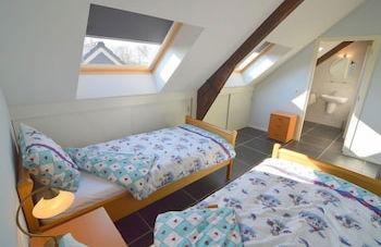 Ottenskamp4 en Het Achterhuis - Photo 5