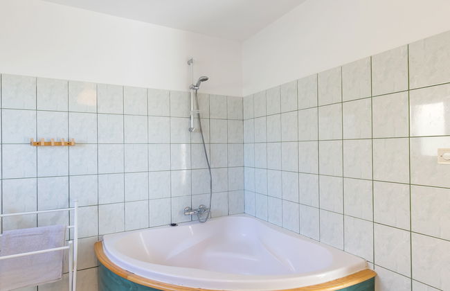 Le Triskell - Foto 10