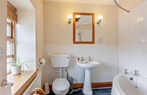 2 Bed in Morpeth oc-cn194 - Foto 16