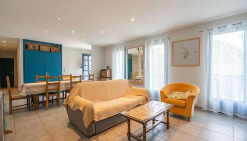 Le Tertre Camillac - Foto 4