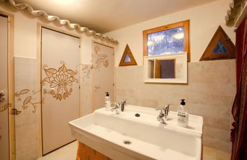 Cal Pau Cruset - Foto 59