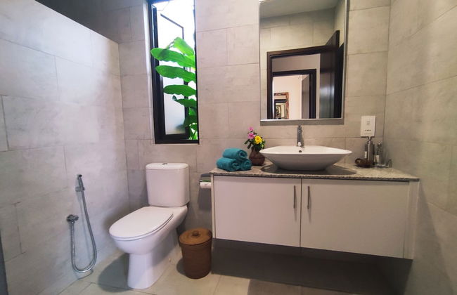 Ranis Lodge - Foto 26