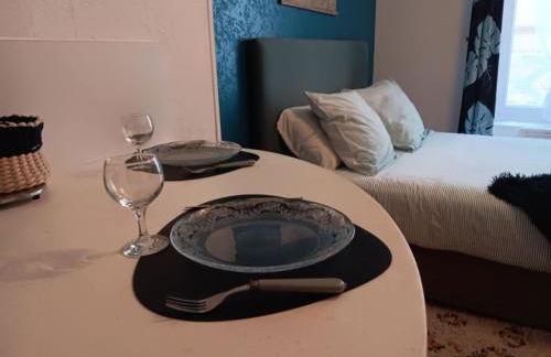 Le Petit A - Hyper centre - Foto 16