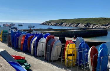 Pied à terre pour des vacances au bord de la mer - Foto 33