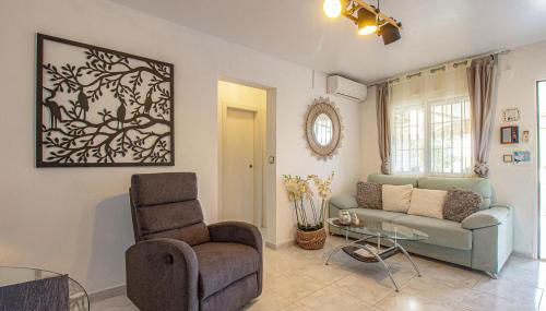 Urb La Siesta - Foto 3