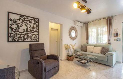 Urb La Siesta - Foto 3