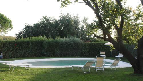 Agriturismo Vigna Mai - Foto 5