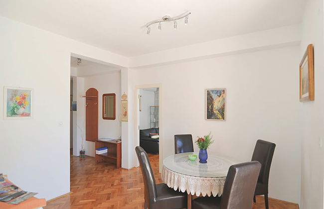 Marjan park - Foto 16