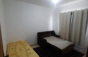 A Casa Branca - Foto 10