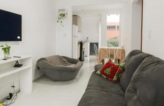 Apto próx centro, aeroporto, contorno leste e Br 376 - Foto 21