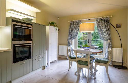 Gardeners Cottage - Foto 7