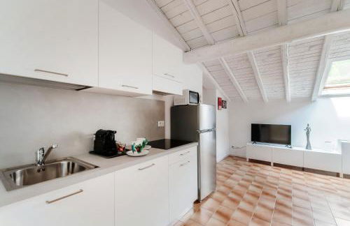 Primula Apartment - Foto 12