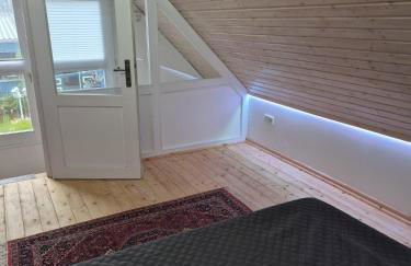 Alte Schmiede - Photo 15