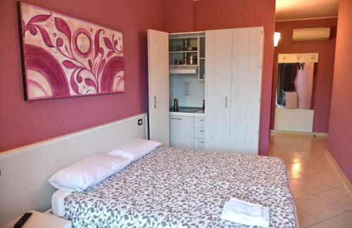 Agriturismo Argaland - Photo 59