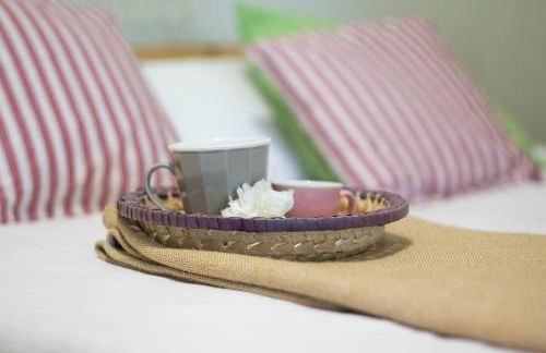 Il Giardinetto by PortofinoHomes - Foto 69