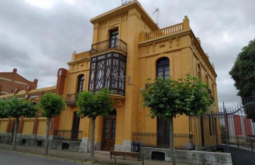 Edificio Valles del Lúpulo - Photo 30