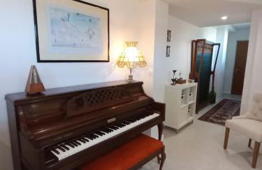 Verde Mare Isola - Foto 10