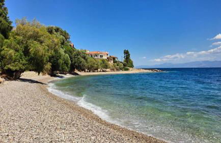 Heirlooms and Halos - Foto 44