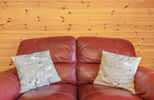 Two Hoots - Foto 7