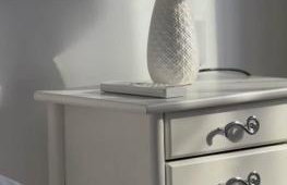 Meloneras Deluxe 2 - Photo 16