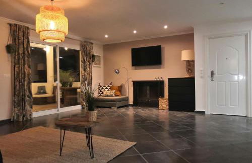 Villa Bellavista - Foto 79