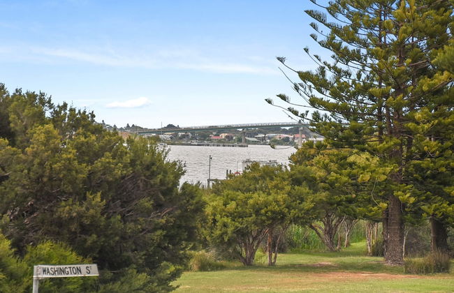 Pelican Cottage - Pet Friendly - Wifi - Photo 19