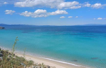 Rizes House - Foto 11