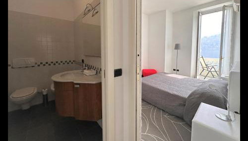 Larius Apartment Carate Urio - Photo 5