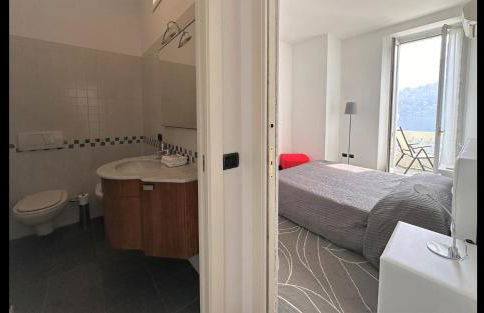 Larius Apartment Carate Urio - Photo 5