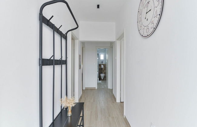 Holiday Home Noa - Foto 49