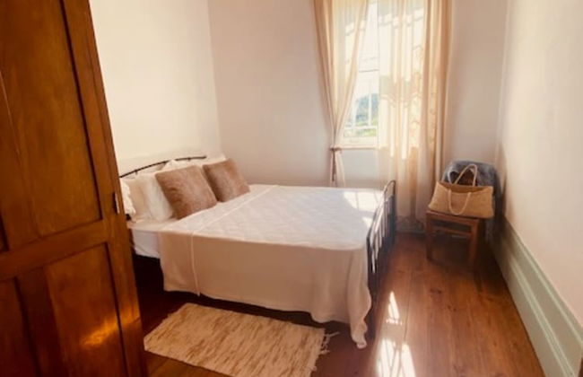 Casa Gelasio Private Pool - Foto 6