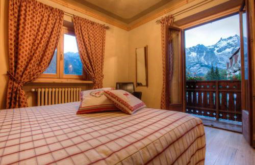 B&B Residence Checrouit - Foto 45